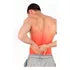 PARCHE ALIVIO DOLOR LUMBAR 10 PARCHES